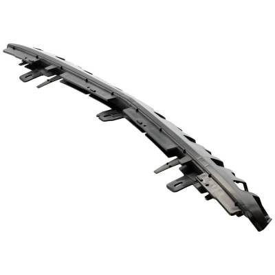 Rareelectrical - New Front Bumper Bracket Compatible With Mercedes Benz E53 Amg 4Matic 6 Cyl 3.0L E450 4Matic 6 Cyl - Image 7