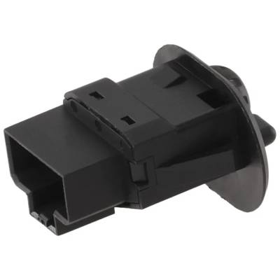 Rareelectrical - New Mirror Switch Compatible With Ford Expedition Xlt Sport 8 Cyl 4.6L Expedition Nbx 8 Cyl 5.4L - Image 7