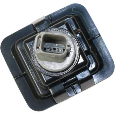 Rareelectrical - New License Plate Light Compatible With Ford F-150 Xlt 6 Cyl 3.0L F-150 Ssv 6 Cyl 3.5L F-150 King - Image 7