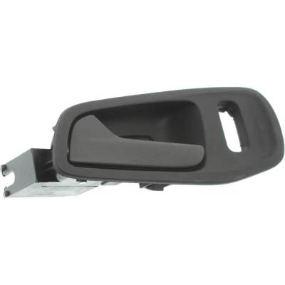 Rareelectrical - New Left Front Interior Door Handle Compatible With Ford Transit Connect Titanium 4 Cyl 1.6L Transit - Image 3