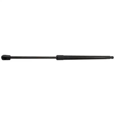 Rareelectrical - New Right Liftgate Strut Compatible With Ford Escape Se Hybrid 4 Cyl 2.5L Escape Sel Hybrid 4 Cyl - Image 3