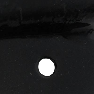 Rareelectrical - New Black Oil Cooler Compatible With Ford Mercury Montego Luxury 6 Cyl 3.0L Five Hundred Sel 6 Cyl - Image 7