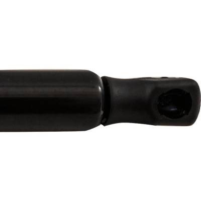 Rareelectrical - New Left Liftgate Strut Compatible With Ford Escape Se Plug-In Hybrid 4 Cyl 2.5L Escape St-Line - Image 5