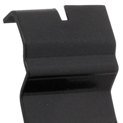 Rareelectrical - New Black Oil Cooler Compatible With Ford Mercury Freestyle Se 6 Cyl 3.0L Five Hundred Sel 6 Cyl - Image 8