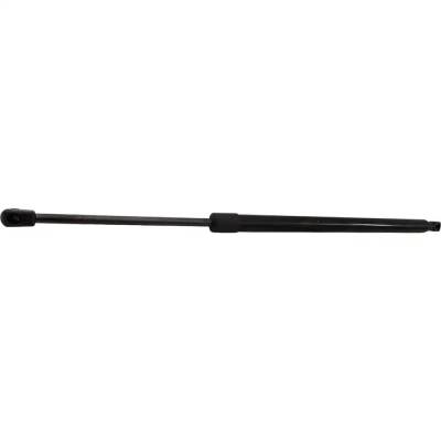 Rareelectrical - New Left Liftgate Strut Compatible With Ford Escape S 3 Cyl 1.5L Escape St-Line Elite 4 Cyl 2.0L - Image 3