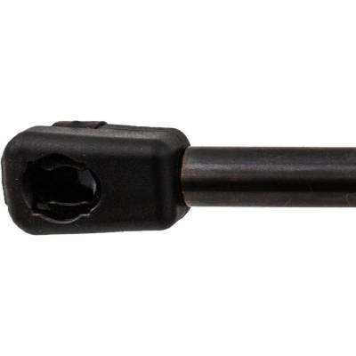 Rareelectrical - New Left Liftgate Strut Compatible With Ford Escape Se Hybrid 4 Cyl 2.5L Escape Titanium Plug-In - Image 4