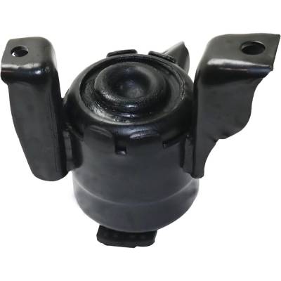 Rareelectrical - New Right Motor Mount Compatible With Ford Mazda Mercury Fusion S 4 Cyl 2.3L 6 Gs 4 Cyl 2.5L 6 I 4 - Image 6