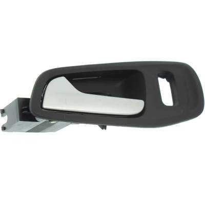 Rareelectrical - New Left Front Interior Door Handle Compatible With Ford Escape Se C-Max Energi Se C-Max Hybrid Se - Image 3