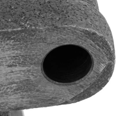 Rareelectrical - New Power Steering Pump Compatible With Ford E-150 Base 8 Cyl 4.6L E-350 Super Duty Xlt 8 Cyl 5.4L - Image 7