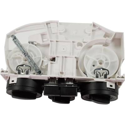 Rareelectrical - New Climate Control Unit Compatible With Volkswagen Golf K2 4 Cyl 2.0L Golf Gls 4 Cyl 2.0L Passat - Image 6