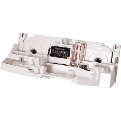 Rareelectrical - New Climate Control Unit Compatible With Volkswagen Golf K2 4 Cyl 2.0L Golf Gls 4 Cyl 2.0L Passat - Image 7