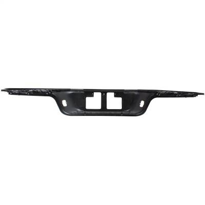 Rareelectrical - New Bumper Step Pad Compatible With Toyota Tundra Platinum 8 Cyl 4.6L Tundra Base 8 Cyl 4.7L Tundra - Image 4