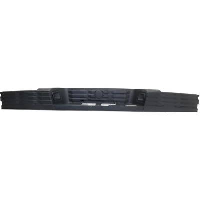 Rareelectrical - New Center Bumper Step Pad Compatible With Toyota Tundra Trd Off-Road Premium 8 Cyl 5.7L Tundra Trd - Image 4