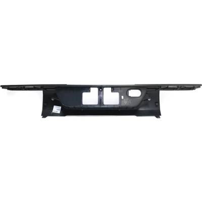 Rareelectrical - New Center Bumper Step Pad Compatible With Toyota Tundra Trd Pro 8 Cyl 5.7L Tundra Platinum 8 Cyl - Image 5