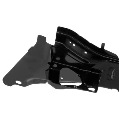 Rareelectrical - New Right Front Bumper Bracket Compatible With Ford Lincoln Escape Se Plug-In Hybrid 4 Cyl 2.5L - Image 6