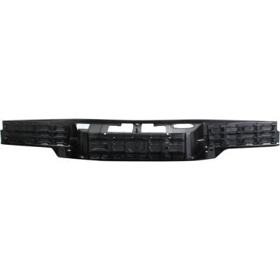 Rareelectrical - New Center Bumper Step Pad Compatible With Toyota Tacoma Nightshade 6 Cyl 3.5L Tacoma Sr5 4 Cyl 2.7L - Image 5