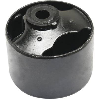 Rareelectrical - New Rear Motor Mount Compatible With Lexus Toyota Solara Se 6 Cyl 3.0L Sienna Le 6 Cyl 3.0L Avalon - Image 2