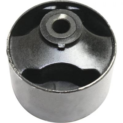 Rareelectrical - New Rear Motor Mount Compatible With Lexus Toyota Solara Se 6 Cyl 3.0L Sienna Le 6 Cyl 3.0L Avalon - Image 4