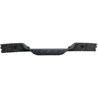 Rareelectrical - New Center Bumper Step Pad Compatible With Toyota Tundra Base Tundra Sr5 Tundra Limited Tundra - Image 6