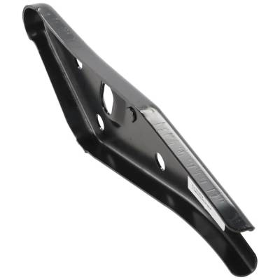 Rareelectrical - New Right Inner Bumper Bracket Compatible With Toyota Tacoma X-Runner Tacoma Pre Runner Tacoma Base - Image 7