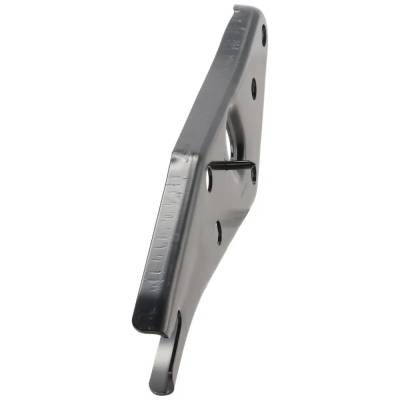 Rareelectrical - New Right Inner Bumper Bracket Compatible With Toyota Tacoma X-Runner Tacoma Pre Runner Tacoma Base - Image 8