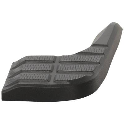 Rareelectrical - New Right Bumper Step Pad Compatible With Toyota Tundra Limited 8 Cyl 5.7L Tundra Trd Sport 8 Cyl - Image 8