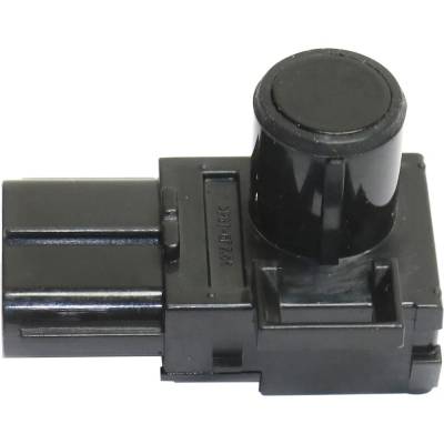 Rareelectrical - New Outer Rear Parking Assist Sensor Compatible With Toyota Tundra Limited 8 Cyl 4.7L Tundra Limited - Image 4