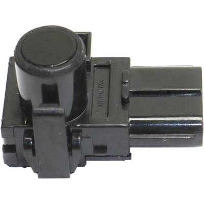 Rareelectrical - New Outer Rear Parking Assist Sensor Compatible With Toyota Tundra Limited 8 Cyl 4.7L Tundra Limited - Image 6