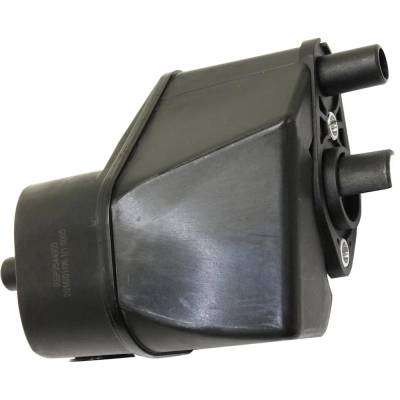 Rareelectrical - Oil Separator Compatible With Volvo 940 Base 4 Cyl 2.3L 940 T 4 Cyl 2.3L 1995 By Repv544903 - Image 5