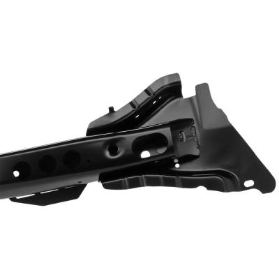 Rareelectrical - New Right Front Bumper Bracket Compatible With Ford Lincoln Escape Titanium Plug-In Hybrid 4 Cyl - Image 5