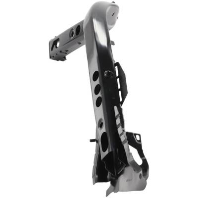 Rareelectrical - New Left Front Bumper Bracket Compatible With Ford Lincoln Bronco Sport Badlands 4 Cyl 2.0L Escape - Image 3