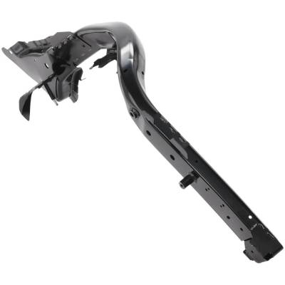 Rareelectrical - New Left Front Bumper Bracket Compatible With Ford Lincoln Bronco Sport Badlands 4 Cyl 2.0L Escape - Image 7