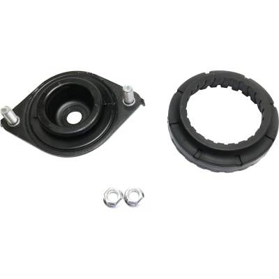 New Rear Shock And Strut Mount Compatible With Subaru Legacy L 35Th Anniversary 4 Cyl 2.5L Legacy