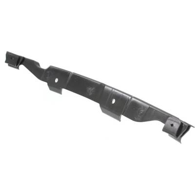 Rareelectrical - New Right Front Bumper Bracket Compatible With Toyota Tundra Base 8 Cyl 5.7L Tundra Base 8 Cyl 4.7L - Image 2