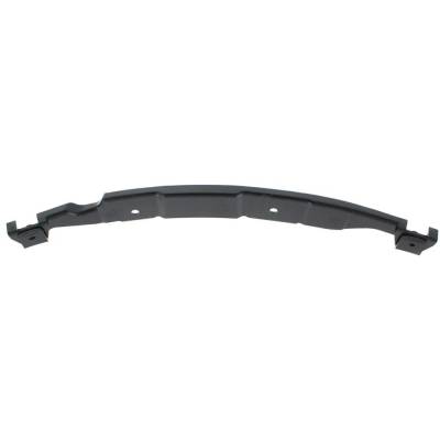 Rareelectrical - New Right Front Bumper Bracket Compatible With Toyota Tundra Base 8 Cyl 5.7L Tundra Base 8 Cyl 4.7L - Image 4
