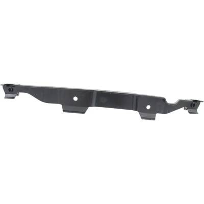 Rareelectrical - New Right Front Bumper Bracket Compatible With Toyota Tundra Limited 8 Cyl 4.7L Tundra Base 8 Cyl - Image 5