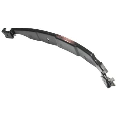 Rareelectrical - New Left Front Bumper Bracket Compatible With Toyota Tundra Limited 8 Cyl 5.7L Tundra Sr5 8 Cyl 5.7L - Image 2