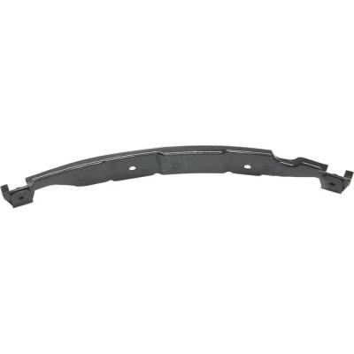 Rareelectrical - New Left Front Bumper Bracket Compatible With Toyota Tundra Base 6 Cyl 4.0L Tundra Base 8 Cyl 4.7L - Image 5