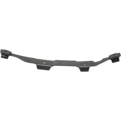 Rareelectrical - New Left Front Bumper Bracket Compatible With Toyota Tundra Base 8 Cyl 5.7L Tundra Limited 8 Cyl - Image 4