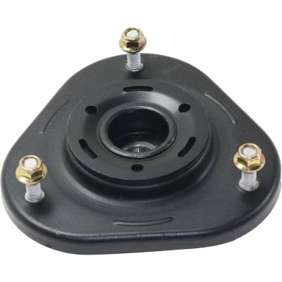 Rareelectrical - New Left Front Shock And Strut Mount Compatible With Pontiac Toyota Celica Gts 4 Cyl 1.8L Matrix Xrs - Image 5
