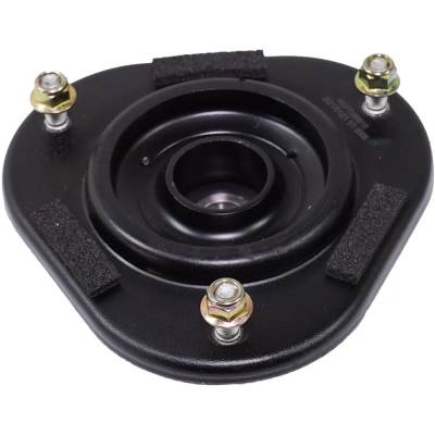 Rareelectrical - New Left Front Shock And Strut Mount Compatible With Chevrolet Geo Toyota Prizm Gsi 4 Cyl 1.6L - Image 6