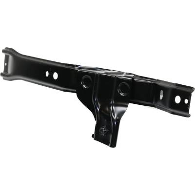 Rareelectrical - New Center Front Bumper Bracket Compatible With Toyota Rav4 Limited Rav4 Le Rav4 Xle 2013-2015 By - Image 2
