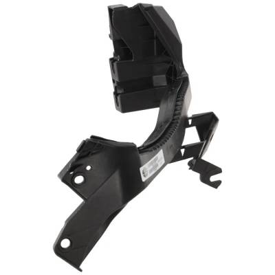 Rareelectrical - New Right Front Bumper Bracket Compatible With Subaru Forester 2.0Xt Limited Forester 2.5I Touring - Image 8