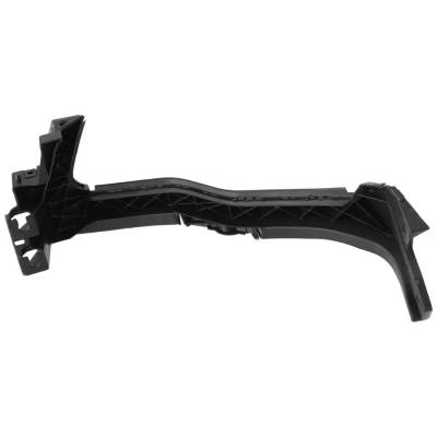 Rareelectrical - New Right Front Bumper Bracket Compatible With Subaru Forester 2.5I Touring Forester 2.0Xt Limited - Image 6