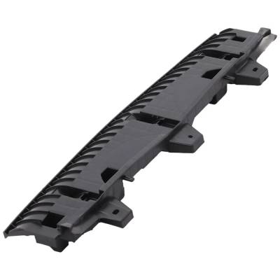 Rareelectrical - New Center Front Bumper Bracket Compatible With Subaru Legacy 2.5I Sport Outback 3.6R Limited Legacy - Image 4