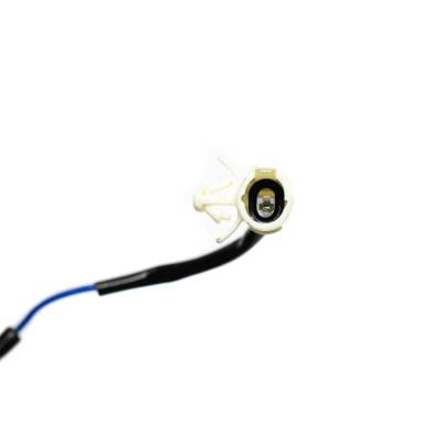 Rareelectrical - New Power Steering Pump Compatible With Subaru Forester Xs 4 Cyl 2.5L Forester Xt Limited 4 Cyl 2.5L - Image 6