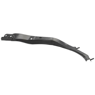 Rareelectrical - New Right Front Outer Bumper Bracket Compatible With Toyota Tacoma X-Runner Tacoma Trd Pro Tacoma - Image 6