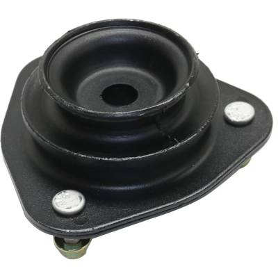 Rareelectrical - New Rear Shock And Strut Mount Compatible With Subaru Legacy Ls 4X4 4 Cyl 2.2L Legacy L 4X4 4 Cyl - Image 3