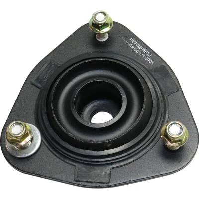 Rareelectrical - New Rear Shock And Strut Mount Compatible With Subaru Legacy Ls 4X4 4 Cyl 2.2L Legacy L 4X4 4 Cyl - Image 5