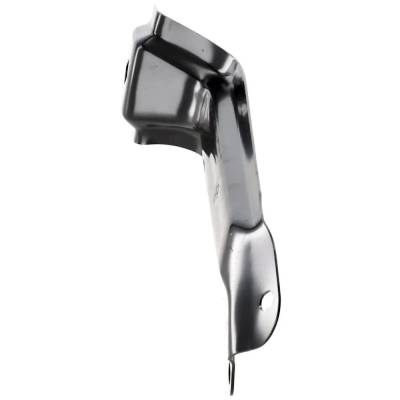 Rareelectrical - New Right Front Bumper Bracket Compatible With Toyota Tacoma Trd Pro Tacoma Base Tacoma Pre Runner - Image 2